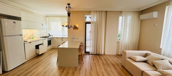 Apartamento de 1+1 en Antalya, Turkey No. 32311 9