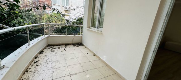 Apartamento de 1+1 en Antalya, Turkey No. 32311 7
