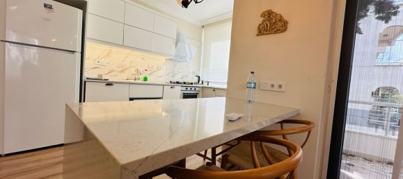 Apartamento de 1+1 en Antalya, Turkey No. 32311 10