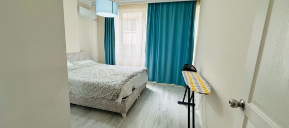 Apartamento de 1+1 en Antalya, Turkey No. 32311 17