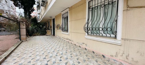 Apartamento de 1+1 en Antalya, Turkey No. 32311 14