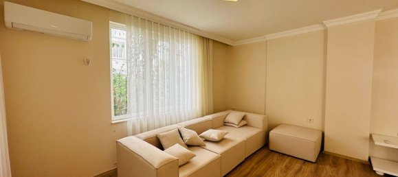 Apartamento de 1+1 en Antalya, Turkey No. 32311 12
