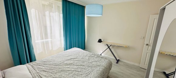 Apartamento de 1+1 en Antalya, Turkey No. 32311 4