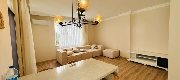 Apartamento de 1+1 en Antalya, Turkey No. 32311 13