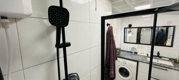 Apartamento de 1+1 en Antalya, Turkey No. 32311 15