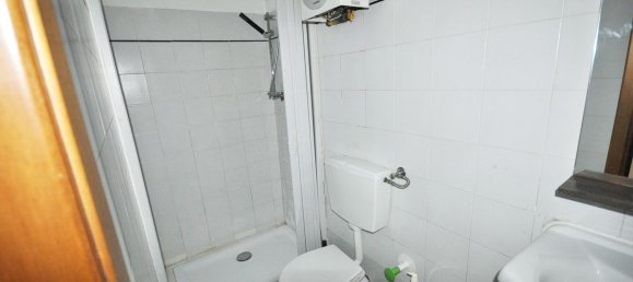 3غرفة منزل ذو طابقين في La Spezia, Italy رقم 290675 11