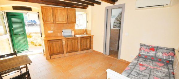 3غرفة منزل ذو طابقين في La Spezia, Italy رقم 290675 15