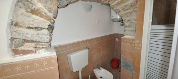 3غرفة منزل ذو طابقين في La Spezia, Italy رقم 290675 17