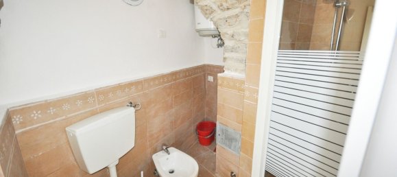 3غرفة منزل ذو طابقين في La Spezia, Italy رقم 290675 13