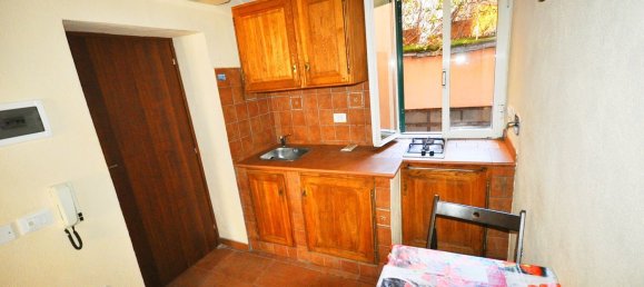 3غرفة منزل ذو طابقين في La Spezia, Italy رقم 290675 7