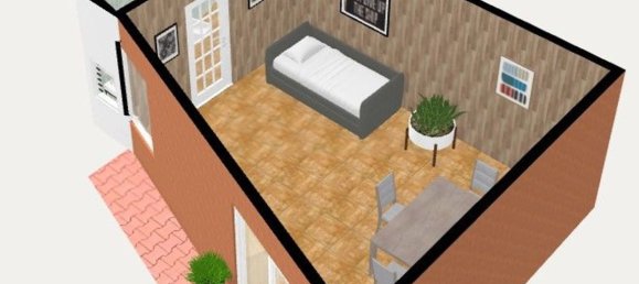 3غرفة منزل ذو طابقين في La Spezia, Italy رقم 290675 19