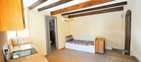 3غرفة منزل ذو طابقين في La Spezia, Italy رقم 290675 14