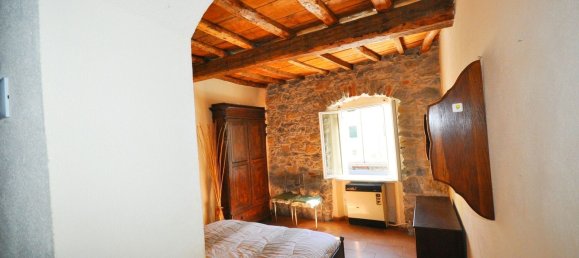 3غرفة منزل ذو طابقين في La Spezia, Italy رقم 290675 9