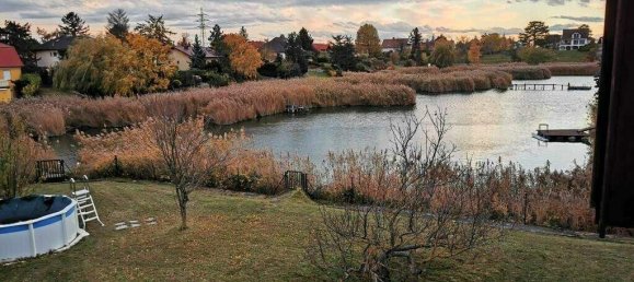 Grundstück in Hennersdorf, Austria, Nr. 248615 2