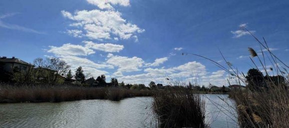 Grundstück in Hennersdorf, Austria, Nr. 248615 6