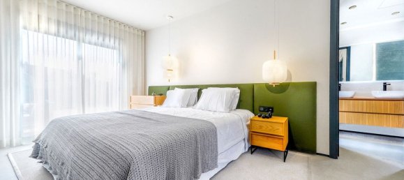 5 Schlafzimmer Villa in Marbella, Spain, Nr. 145880 6