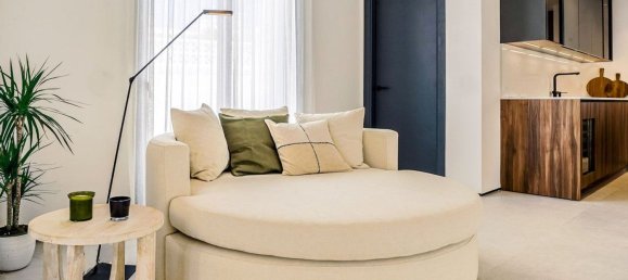 5 Schlafzimmer Villa in Marbella, Spain, Nr. 145880 14