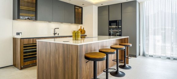 5 Schlafzimmer Villa in Marbella, Spain, Nr. 145880 5