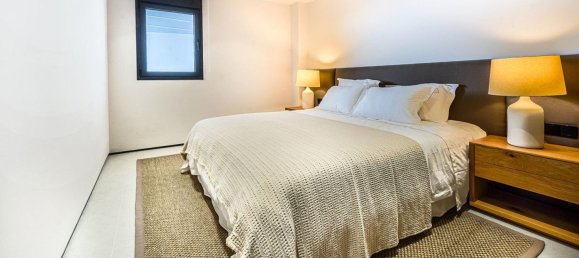 5 Schlafzimmer Villa in Marbella, Spain, Nr. 145880 23