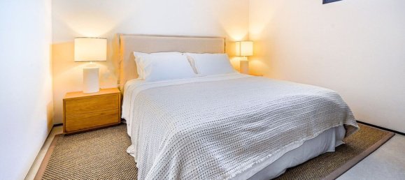 5 Schlafzimmer Villa in Marbella, Spain, Nr. 145880 19