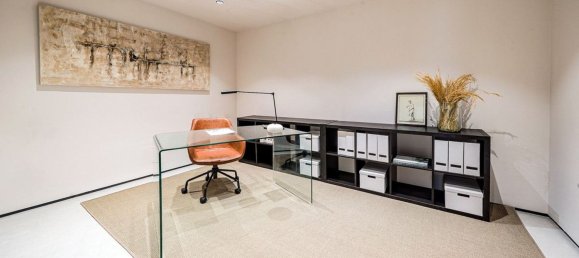 5 Schlafzimmer Villa in Marbella, Spain, Nr. 145880 24