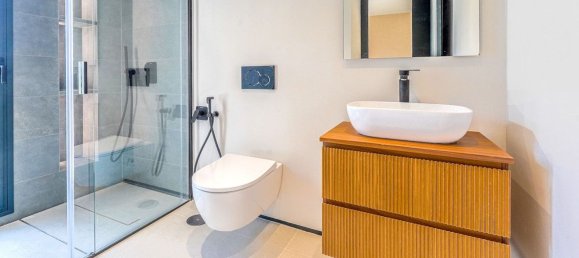 5 Schlafzimmer Villa in Marbella, Spain, Nr. 145880 9