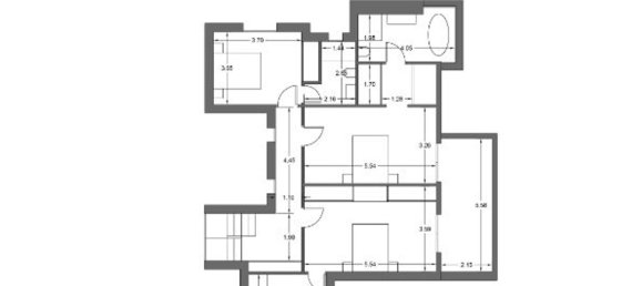 5 Schlafzimmer Villa in Marbella, Spain, Nr. 145880 35