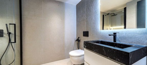 5 Schlafzimmer Villa in Marbella, Spain, Nr. 145880 26