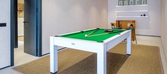 5 Schlafzimmer Villa in Marbella, Spain, Nr. 145880 22