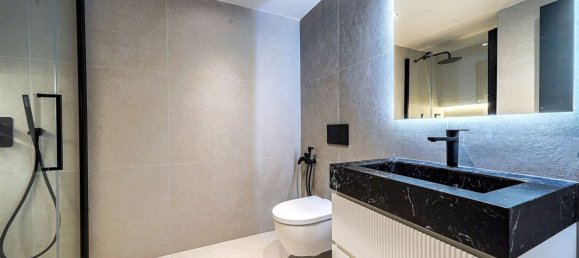 5 Schlafzimmer Villa in Marbella, Spain, Nr. 145880 25