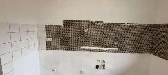 1 bedroom Apartment in Wandsbek, Germany No. 246118 4