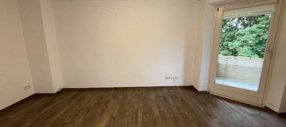 1 bedroom Apartment in Wandsbek, Germany No. 246118 6