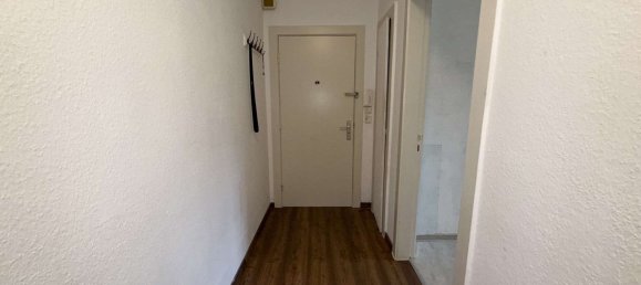 1 bedroom Apartment in Wandsbek, Germany No. 246118 2