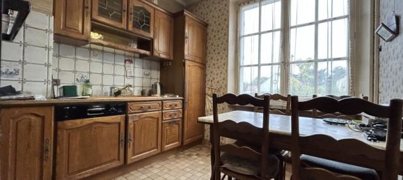 3 Schlafzimmer Haus in Orleans, France, Nr. 230693 3