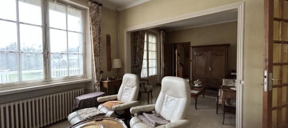 3 Schlafzimmer Haus in Orleans, France, Nr. 230693 5