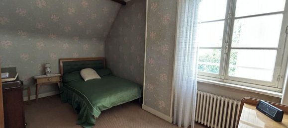 3 Schlafzimmer Haus in Orleans, France, Nr. 230693 6