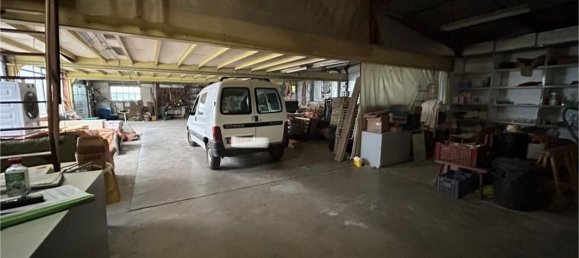 3 Schlafzimmer Haus in Orleans, France, Nr. 230693 9