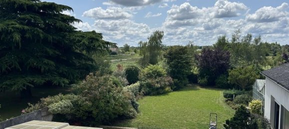 3 Schlafzimmer Haus in Orleans, France, Nr. 230693 7