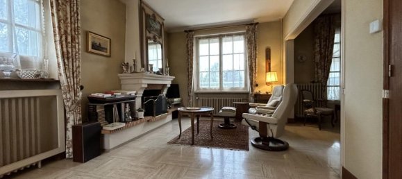 3 Schlafzimmer Haus in Orleans, France, Nr. 230693 2