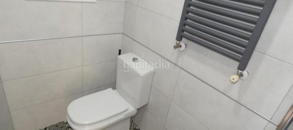 Apartamento de 2 dormitorios en Sant Feliu de Guíxols, Spain No. 167739 26