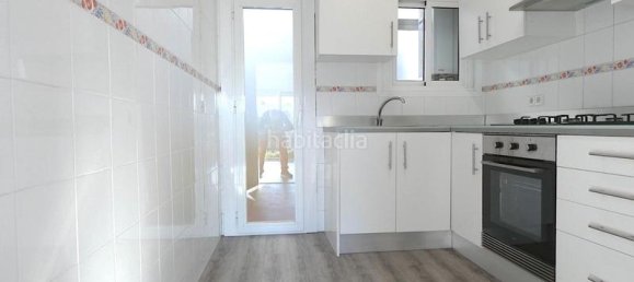 Apartamento de 2 dormitorios en Sant Feliu de Guíxols, Spain No. 167739 11