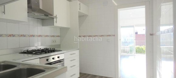 Apartamento de 2 dormitorios en Sant Feliu de Guíxols, Spain No. 167739 9