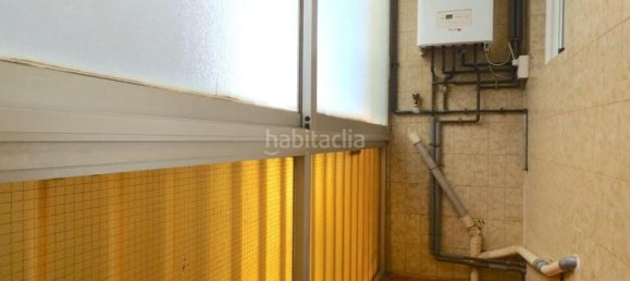 Apartamento de 2 dormitorios en Sant Feliu de Guíxols, Spain No. 167739 13