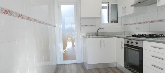 Apartamento de 2 dormitorios en Sant Feliu de Guíxols, Spain No. 167739 8