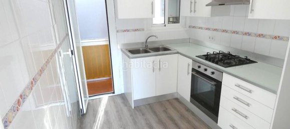 Apartamento de 2 dormitorios en Sant Feliu de Guíxols, Spain No. 167739 7