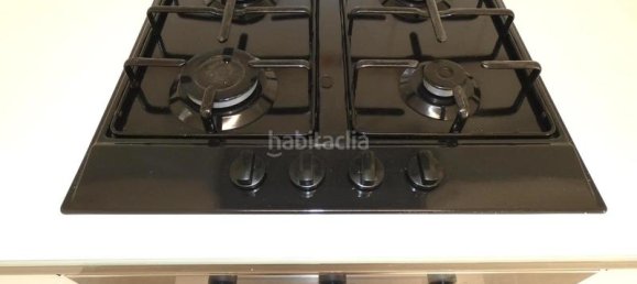 Apartamento de 2 dormitorios en Sant Feliu de Guíxols, Spain No. 167739 15