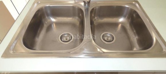 Apartamento de 2 dormitorios en Sant Feliu de Guíxols, Spain No. 167739 14