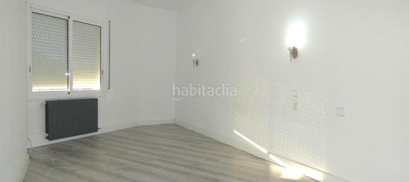 Apartamento de 2 dormitorios en Sant Feliu de Guíxols, Spain No. 167739 17