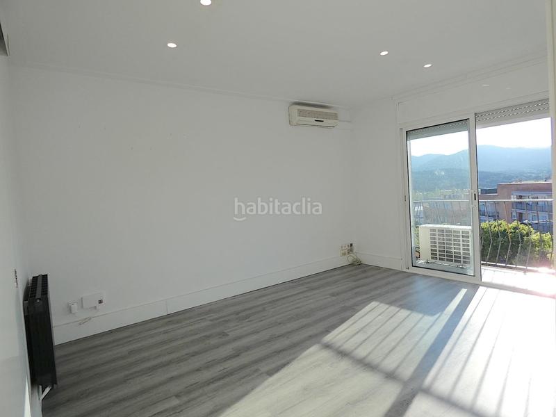 Apartamento de 2 dormitorios en Sant Feliu de Guíxols, Spain No. 167739