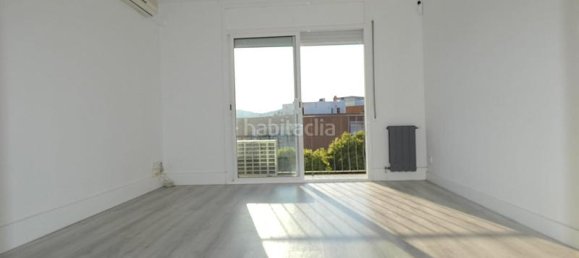 Apartamento de 2 dormitorios en Sant Feliu de Guíxols, Spain No. 167739 4